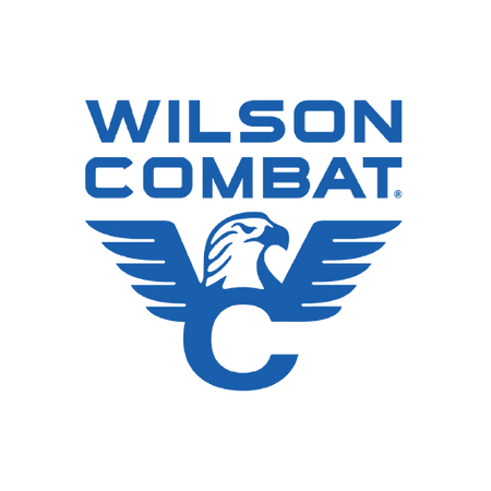 Wilson Combat AR Platform Pistol Grip