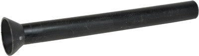 MEC Plastic Drop Tube for 20 Gauge, 28 Gauge, and .410 Bore Single Stage Loaders