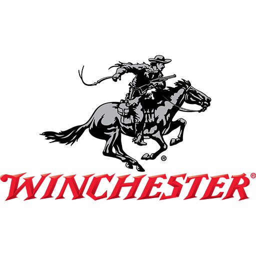 Winchester Ammunition Platinum Tip Supreme 44MAG 250 Grain PTHP 20 Round Box S44PTHP