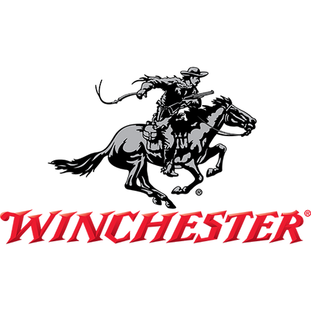 Winchester Ammunition Platinum Tip Supreme 44MAG 250 Grain PTHP 20 Round Box S44PTHP