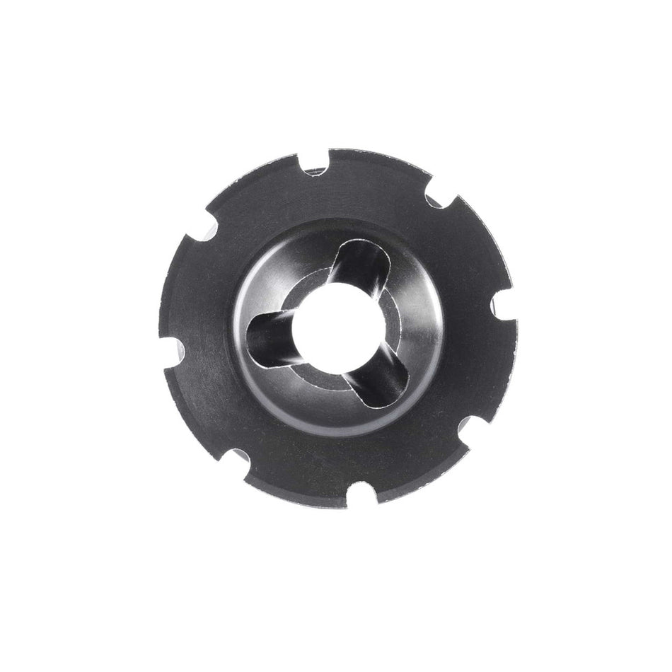 RXD R-SRS FH FRNT CAP 9/10MM RXD683
