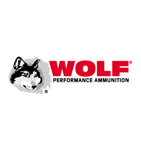 Wolf Military Classic 6.5mm Grendel 100 Gr FMJ 2