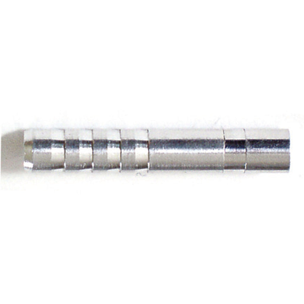 Easton 5mm HIT Arrow Inserts 12-Pack