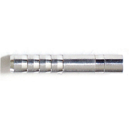 Easton 5mm HIT Arrow Inserts 12-Pack