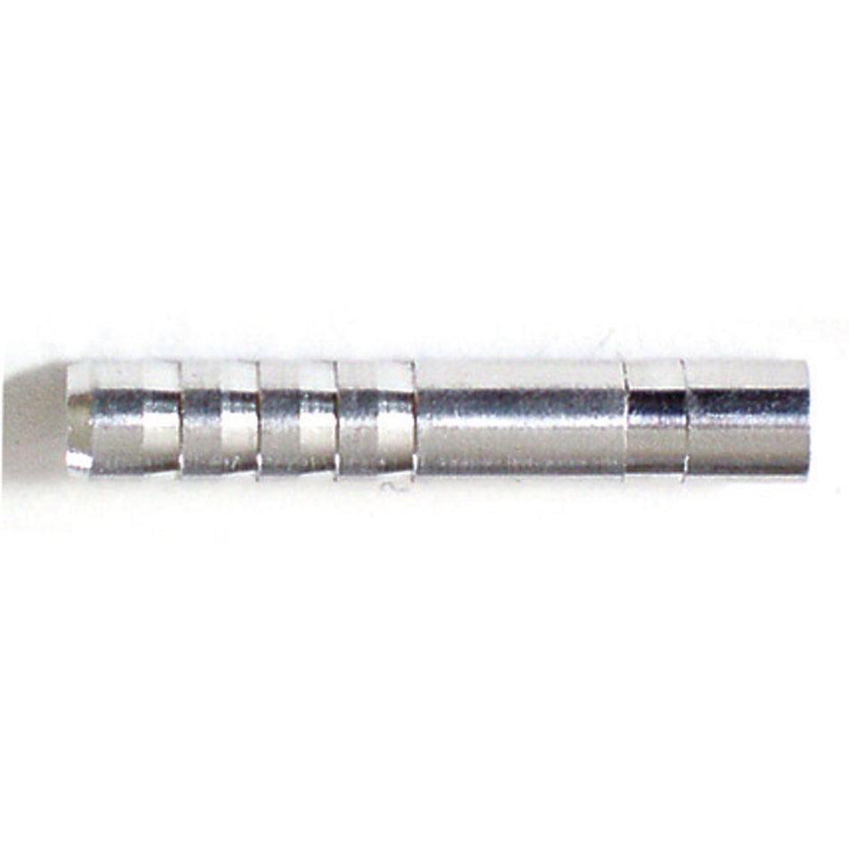Easton 5mm HIT Arrow Inserts 12-Pack
