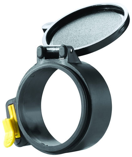 Butler Creek Multiflex 09-09A Flip-Open Eyepiece Scope Cover 1.468"-1.485"