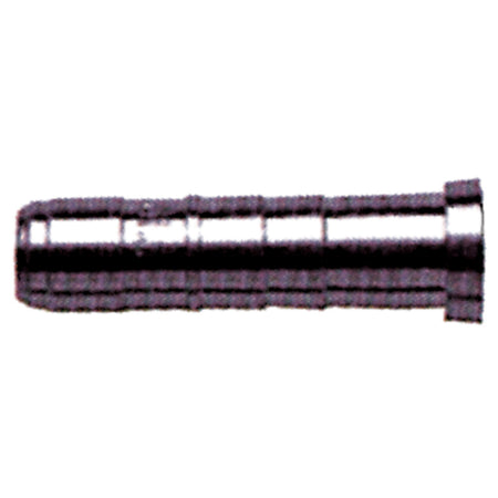 Gold Tip Series 22 Aluminum Arrow Inserts 12-Pack