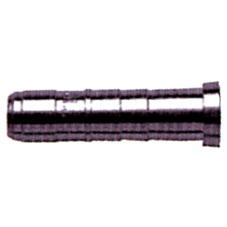 Gold Tip Series 22 Aluminum Arrow Inserts 12-Pack