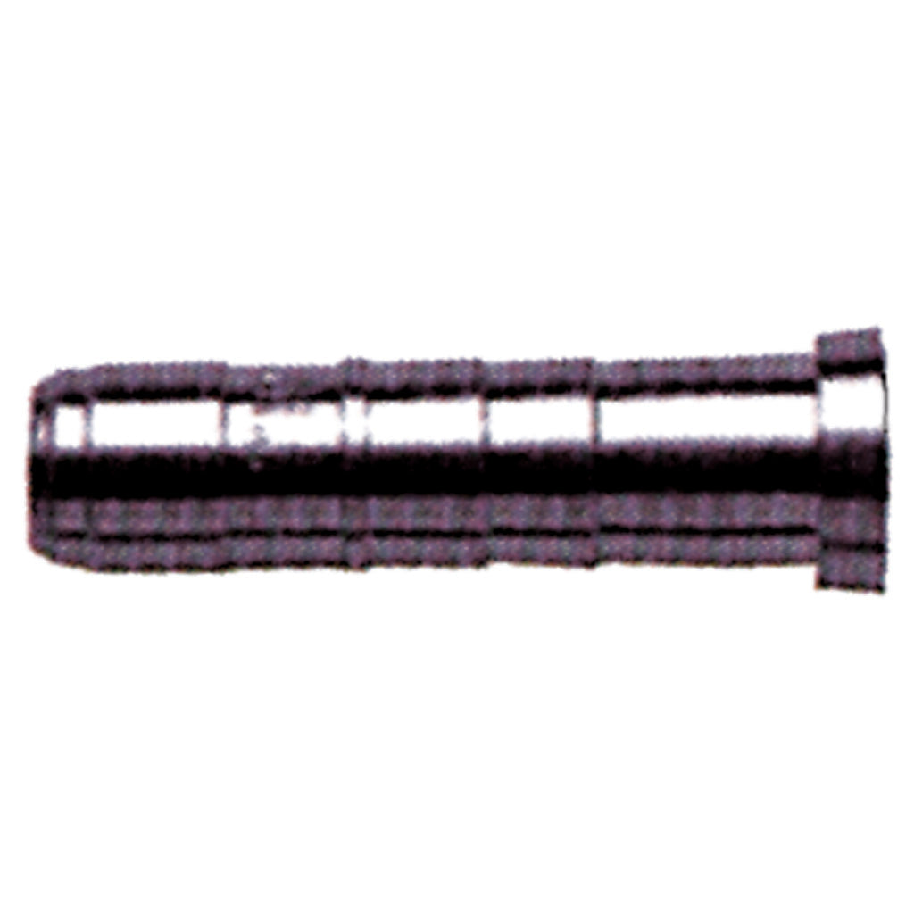 Gold Tip X-Cutter Aluminum Arrow Inserts 12-Pack