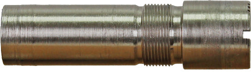 Iver Johnson 20 Gauge Improved Cylinder Mobil Choke Tube