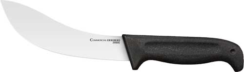 Cold Steel Commercial Series 6" Big Country Skinner Knife German Steel