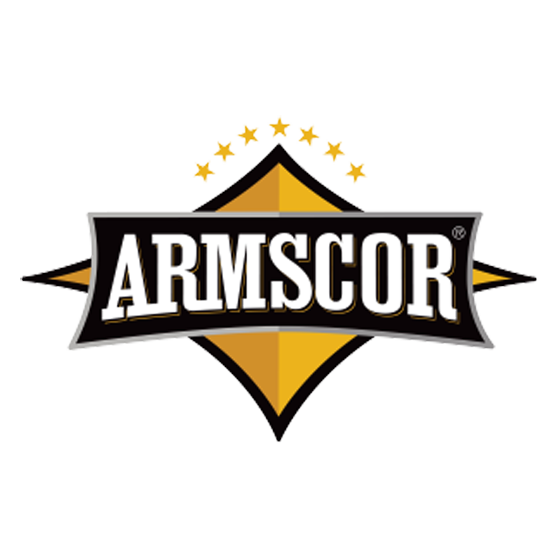 Armscor Trophy Class Rifle Ammo 338 Win. 225 gr. Accubond 20 rd.