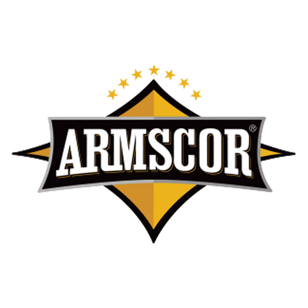 Armscor Trophy Class .30-06 Springfield 165 Gr PolyTip 2