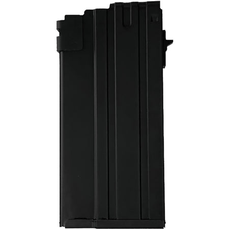 Ruger M77 .308 Win 20-Round Magazine