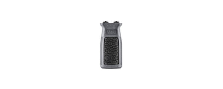 Daniel Defense M-LOK Vertical Foregrip Tornado