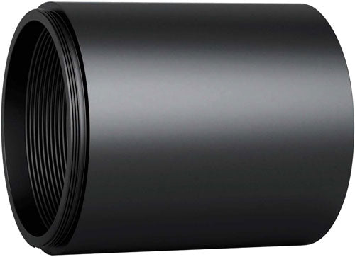 Athlon 56mm 4.5-Inch Sunshade for Ares ETR Midas TAC Helos BTR G2