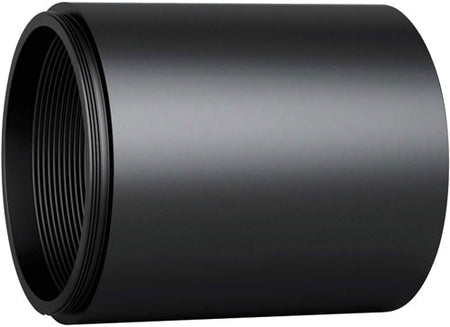 Athlon 56mm 4.5-Inch Sunshade for Ares ETR Midas TAC Helos BTR G2