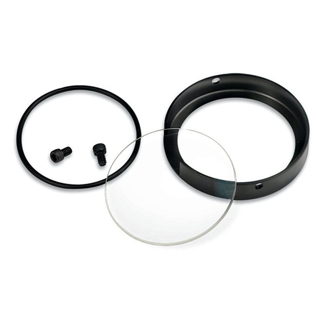 HHA Lens Kit B 1 5/8 in. Housing 2X Magnification