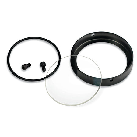HHA Lens Kit B 1 5/8 in. Housing 2X Magnification