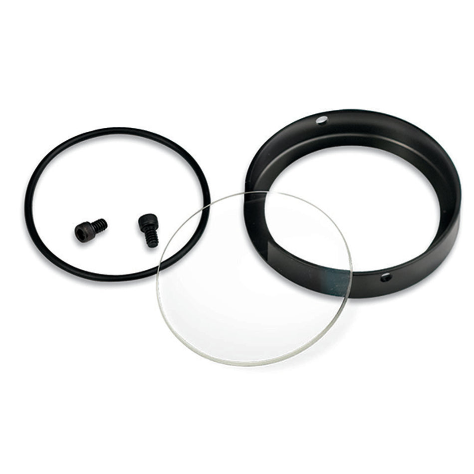 HHA Lens Kit B 1 5/8 in. Housing 2X Magnification
