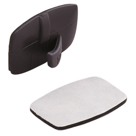 Bear Weather Arrow Rest Left Hand for Traditional Archers