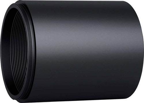 Athlon 56mm 4.5-Inch Sunshade for Argos BTR and Helos BTR Riflescopes Black