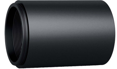 Athlon 44mm 4.5-Inch Sunshade for Talos BTR Riflescope Black