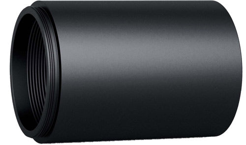 Athlon 44mm 4.5-Inch Sunshade for Talos BTR Riflescope Black