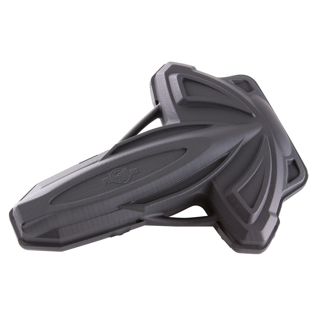 Flambeau Stingray Hard Crossbow Case with Scope Clearance