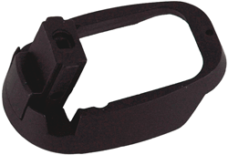 HK USP9/USP40 Jet Funnel Complete Magazine Accessory