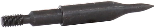 Easton Multi Points 125 Grain 17/64" Field Points 12-Pack