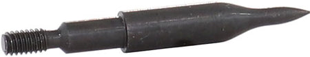 Easton Multi Points 125 Grain 17/64" Field Points 12-Pack