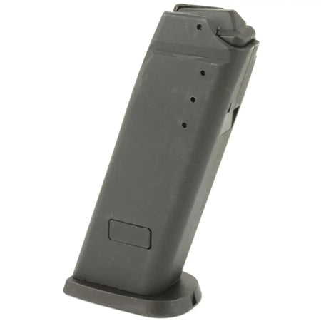 H&K USP 9mm 10-Round Magazine with Standard Floorplate