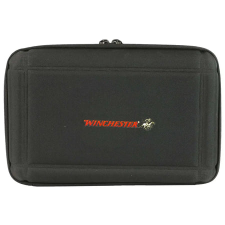 DAC Winchester 32-Piece Universal Firearm Cleaning Kit with Soft-Sided Case