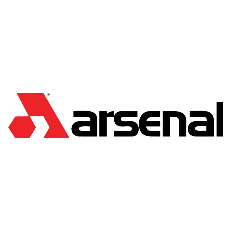 Arsenal Custom Hard Case for SAM7K Series AK-47 Pistols