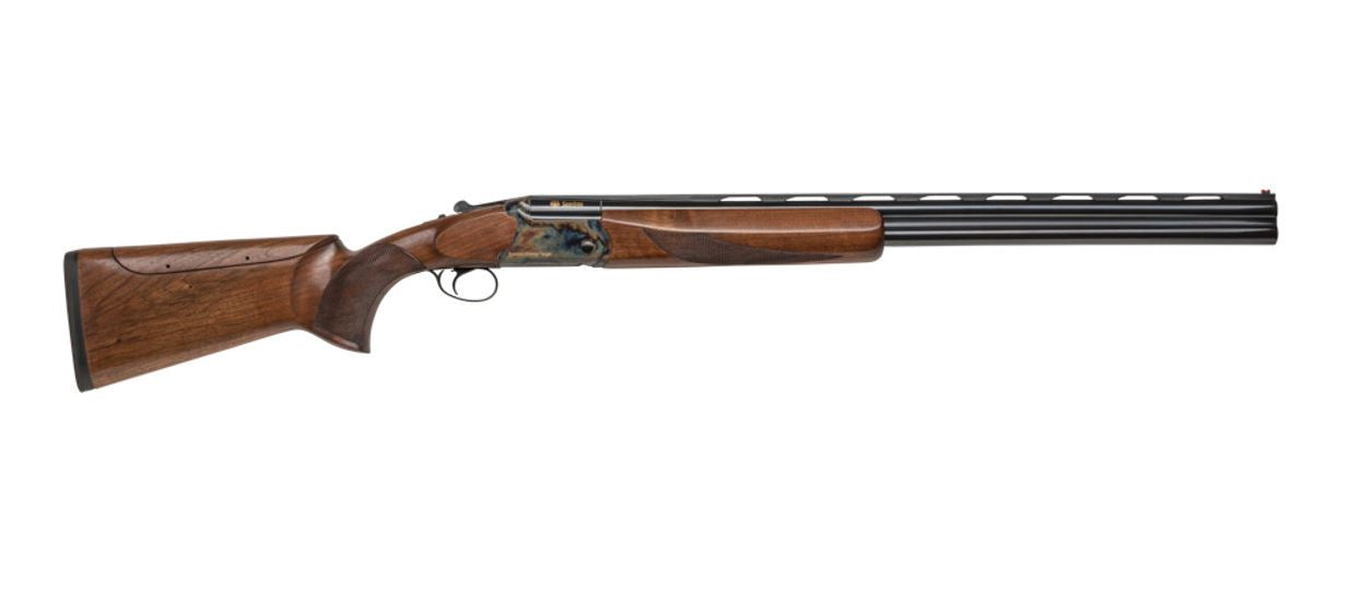 PREMIER TARGET 12/28 CCH/WD 3"