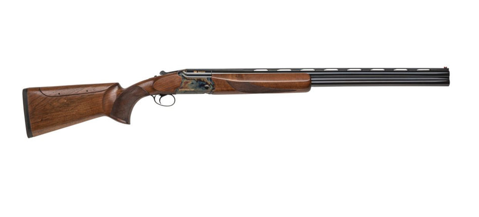 PREMIER TARGET 12/28 CCH/WD 3"