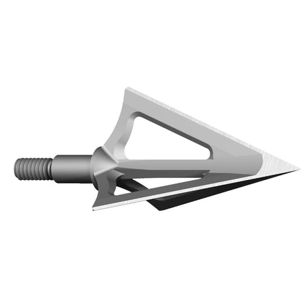 G5 Montec Fixed Blade Broadheads 85 gr. 3 pk.