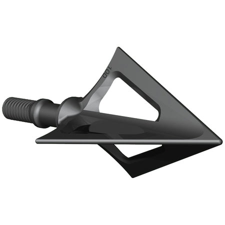 G5 Montec Pre-Season Practice Broadheads 125 gr. 3 pk.