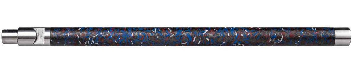 TAPCO Ruger 10/22 Patriot Carbon Fiber Drop-In Barrel