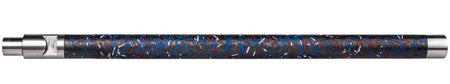 TAPCO Ruger 10/22 Patriot Carbon Fiber Drop-In Barrel