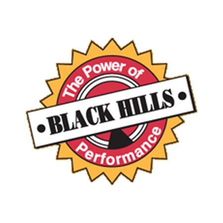 Black Hills Special Ball MK262 MOD 1-C 5.56x45mm NATO 77 gr OTM ammo