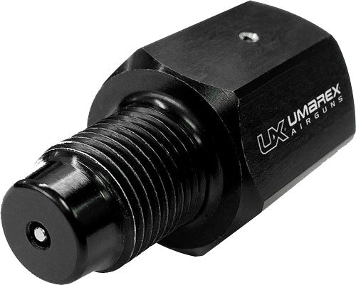 Umarex 88 Gram CO2 Saver Adapter for AirJavelin and Fusion 2