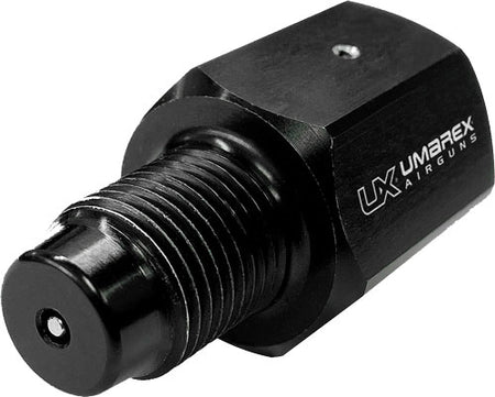 Umarex 88 Gram CO2 Saver Adapter for AirJavelin and Fusion 2