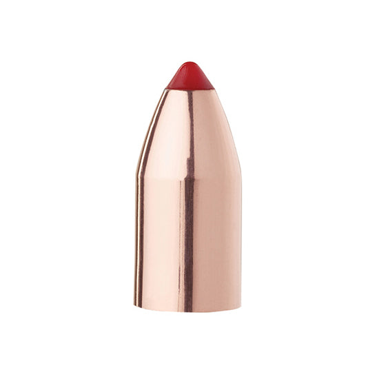 Hornady FPB 50 Black Powder Sabot 350 Grain Muzzleloader Projectiles 15 Pack
