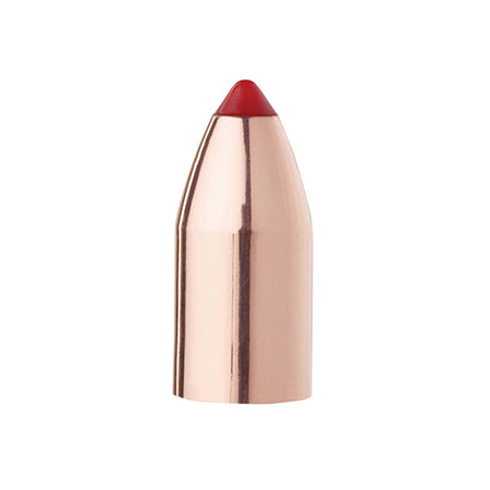 Hornady FPB 50 Black Powder Sabot 350 Grain Muzzleloader Projectiles 15 Pack