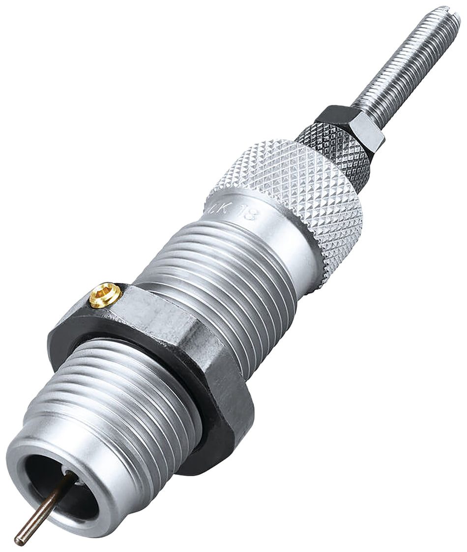 RCBS 32930 Neck Sizer Reloading Die 6.5 Creedmoor Group A