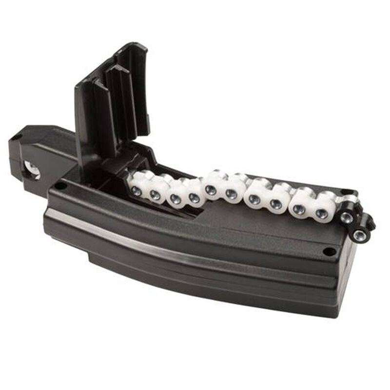 Sig Sauer Airgun MCX/MPX .22 Cal 30-Round Magazine with 3 Extra Belts