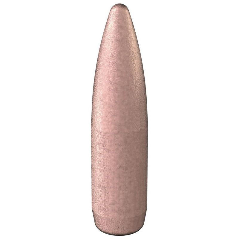 Federal Speer .224 75gr TMJ Encapsulated Lead Core Rifle Bullets 100-Pack