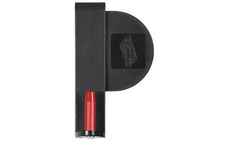 Versacarry ZeroBulk Holster .40 S&W 3.5" Barrel SM